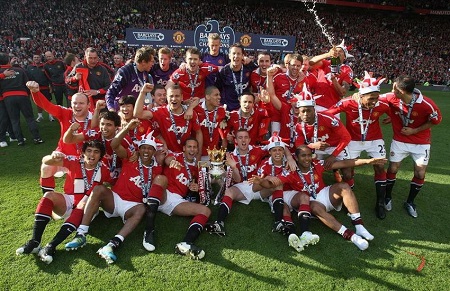 进攻端的变 进攻端的变