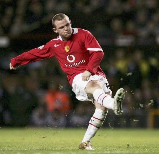 在谈到祖巴 在谈到祖巴