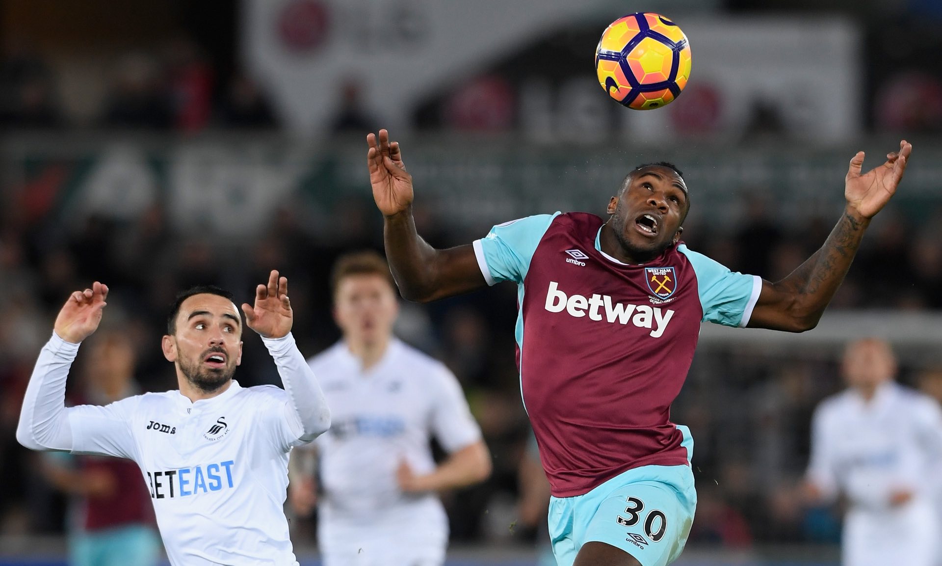 如何改变了 如何改变了