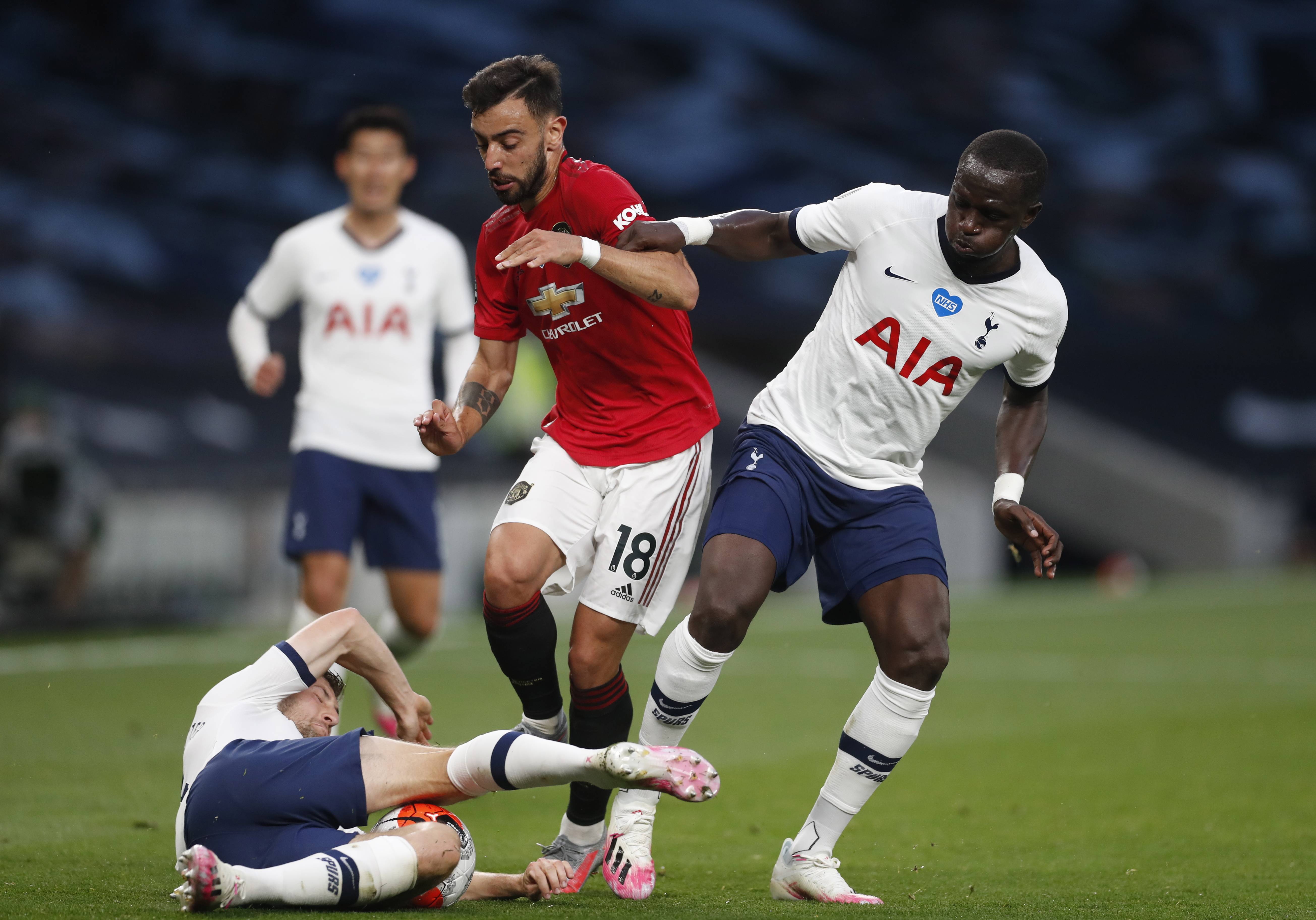 一赛季铺路 一赛季铺路