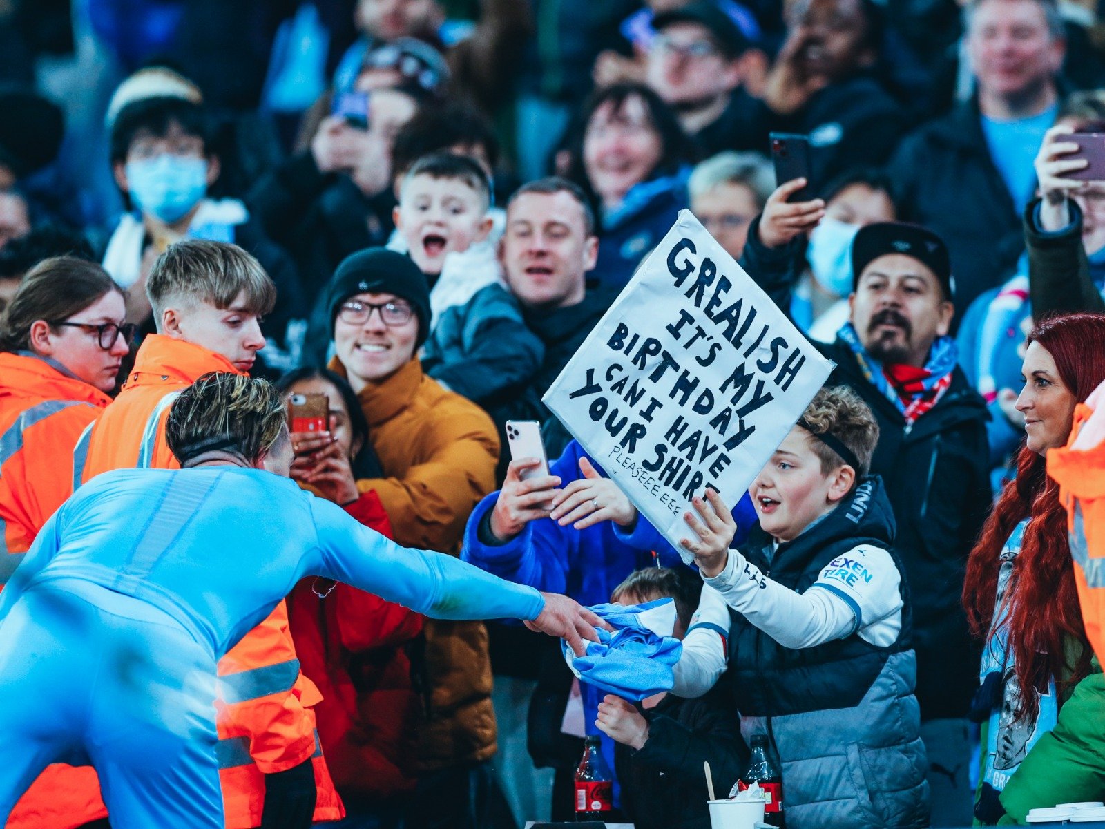 对于马竞来 对于马竞来