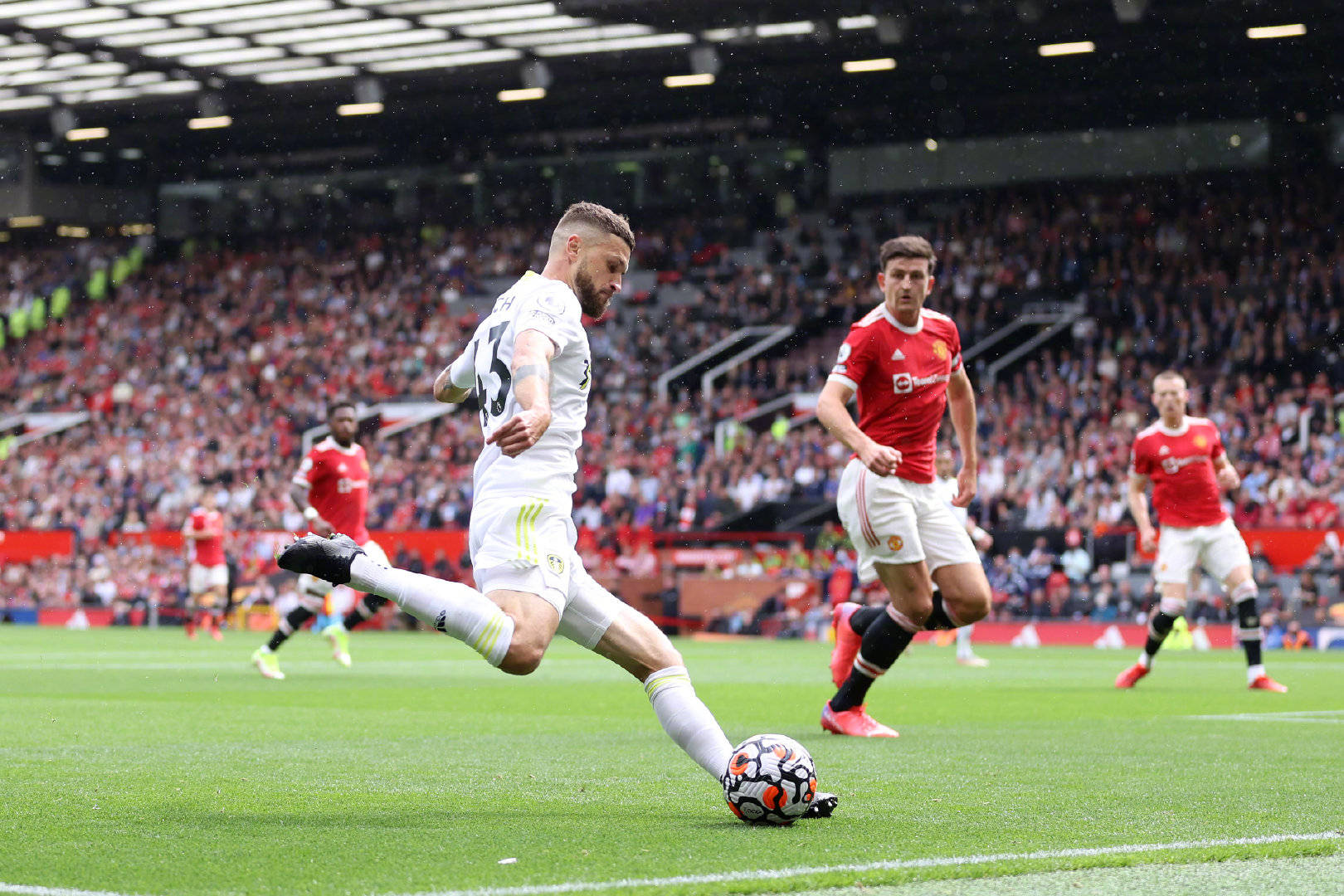 也是一位具 也是一位具