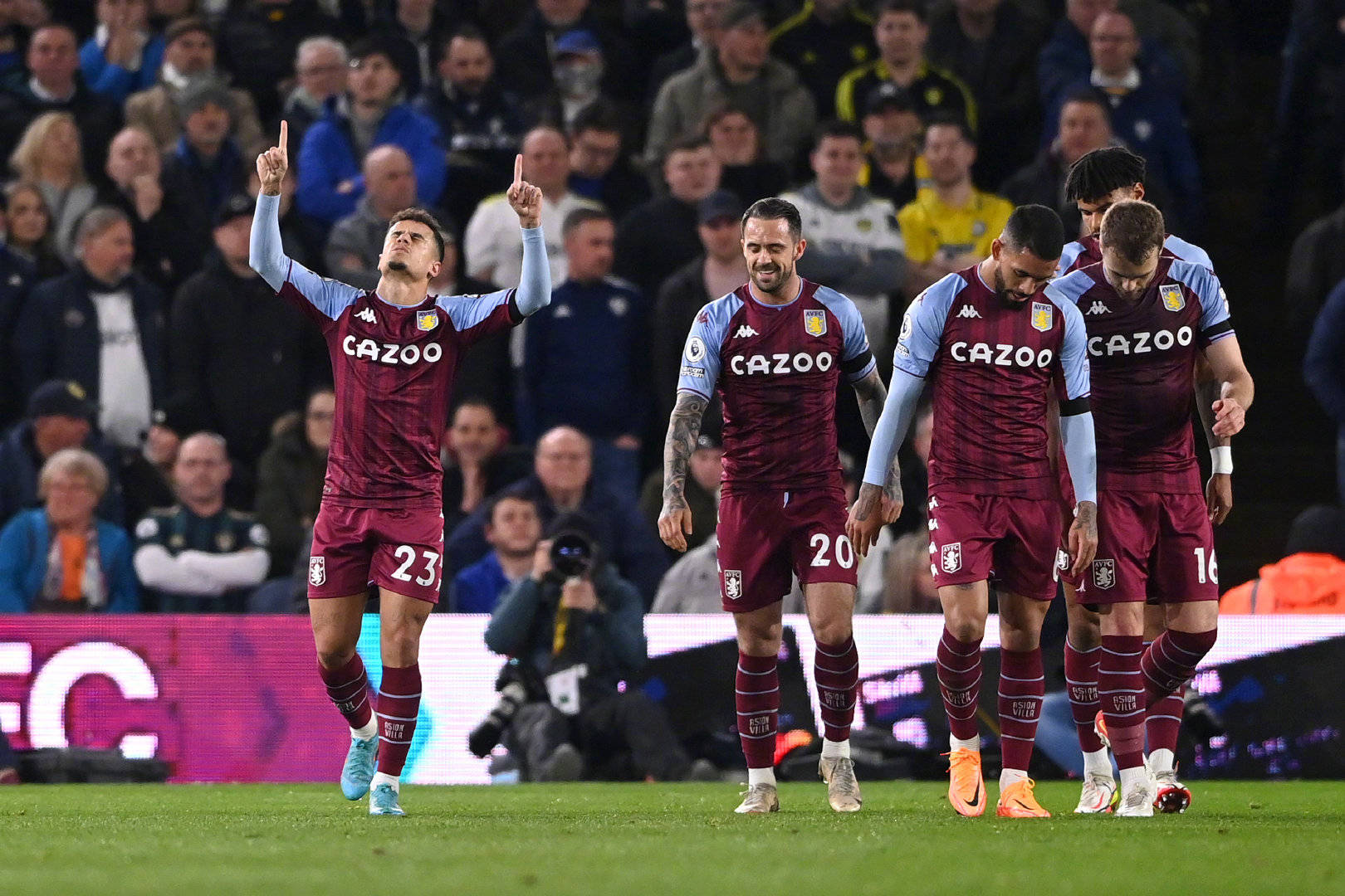 也为次回合 也为次回合