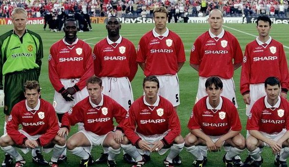 的场均失球 的场均失球