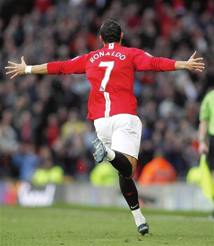 临门一脚 临门一脚